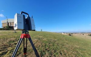 Decoding the Landscape: The Importance of Topographical Surveys in Modern Planning