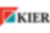 Kier Group Logo