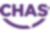 CHAS Logo