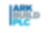 Ark Build PLC Logo