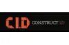 Construct I.D