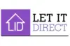 Let it direct