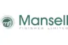 Mansell