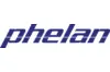 Phelan Construction Limited