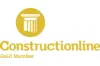 Constructiononline Logo