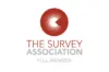 TSA Logo