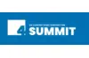 Summit