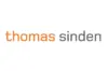 Thomas sinden logo