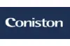 Coniston logo