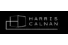 Harris calnan logo