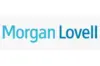 Morgan Lovell logo
