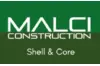 Malci logo