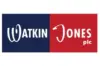 WJ logo