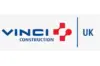 Vinci logo